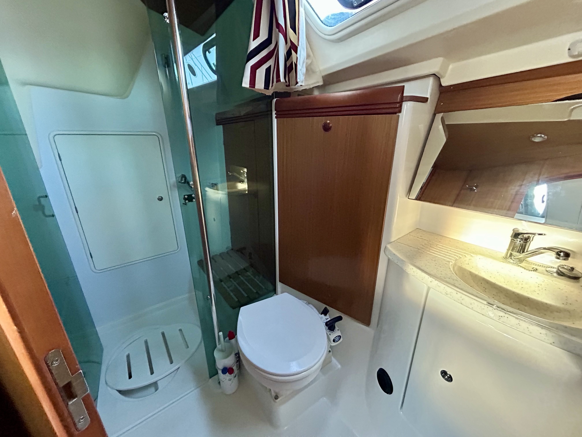 SUN ODYSSEY 39 I