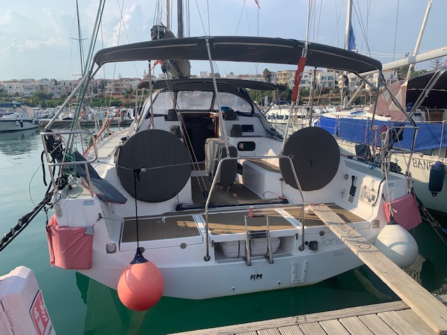 RM 1270
