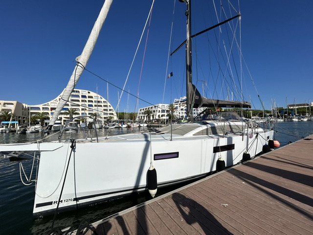 RM 1270