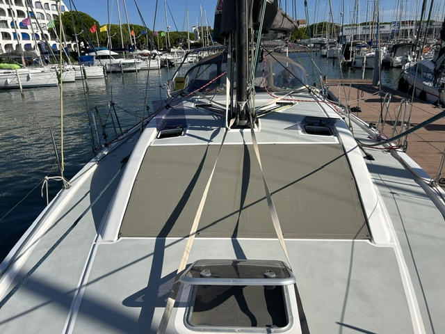 RM 1270