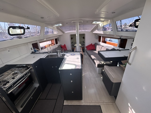 RM 1270