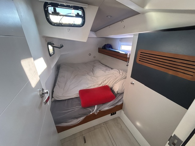 RM 1270