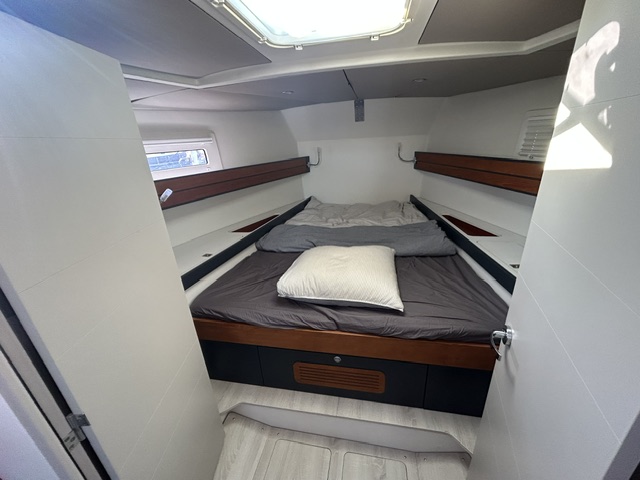 RM 1270