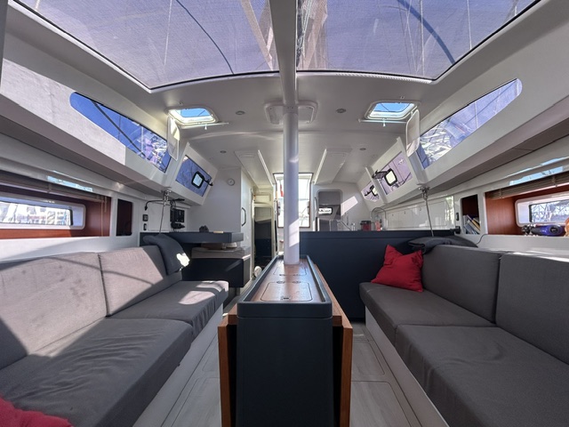 RM 1270